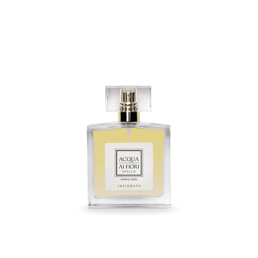 Eau de Parfum 50ml