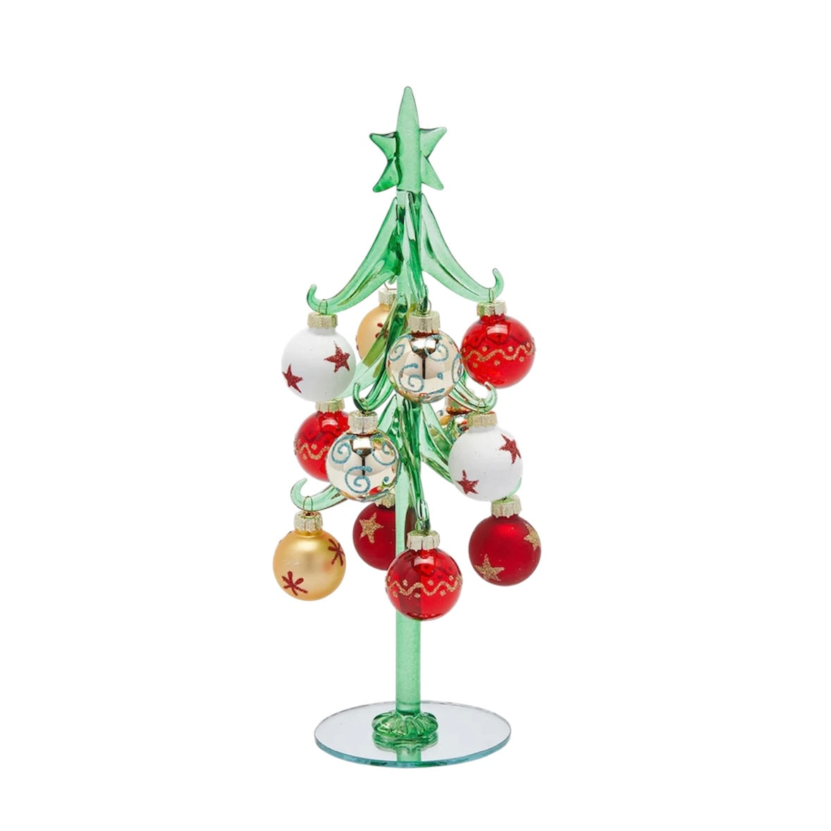 Decorazione Natalizia Pino Decori (sconto del 30% in prevendita)