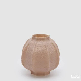 Vaso Flow Primordial EDG