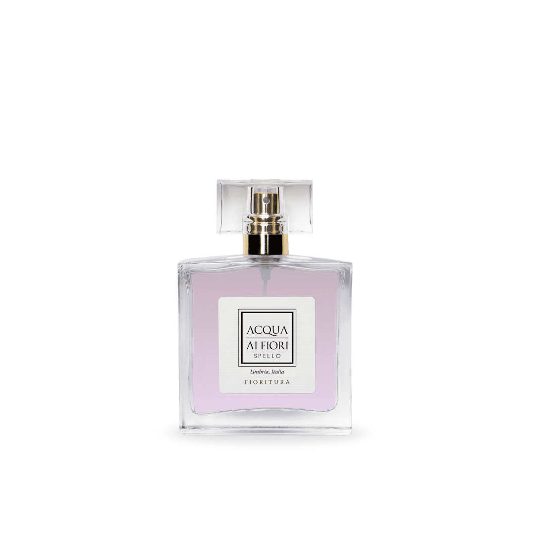 Eau de Parfum 50ml