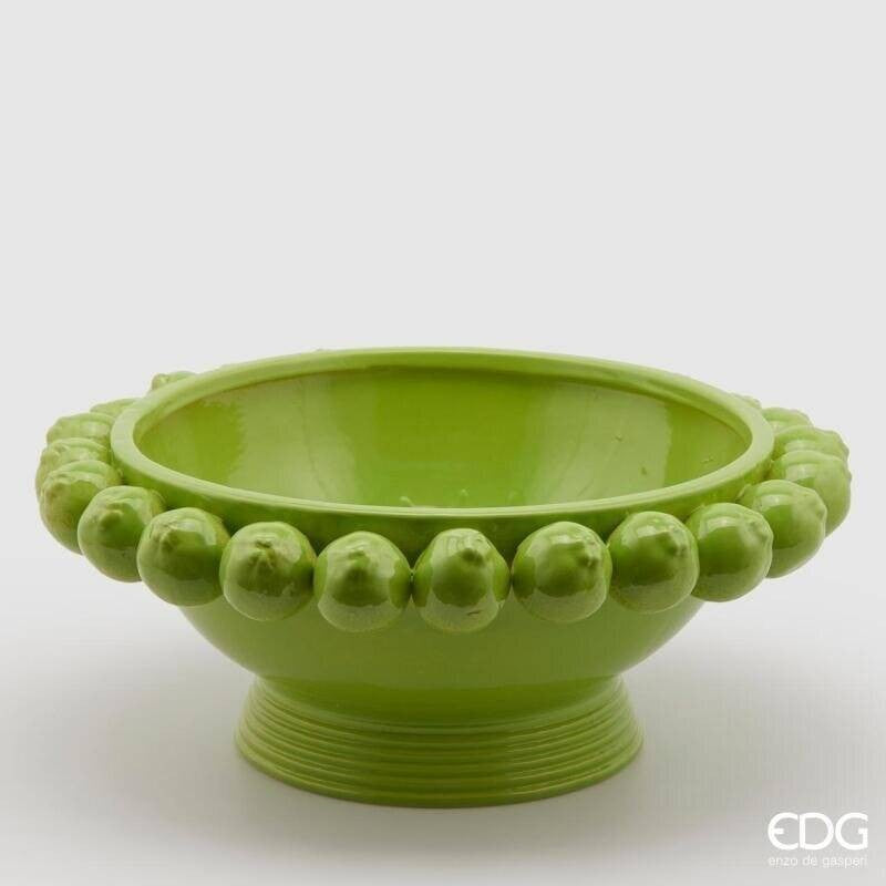 Vaso Chakra Coppa Limoni EDG