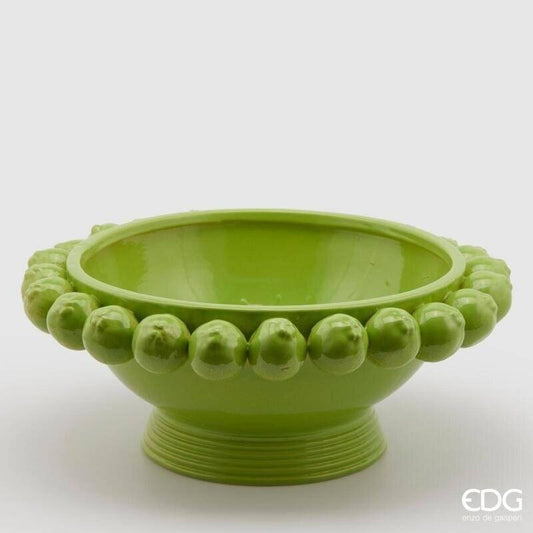 Vaso Chakra Coppa Limoni EDG