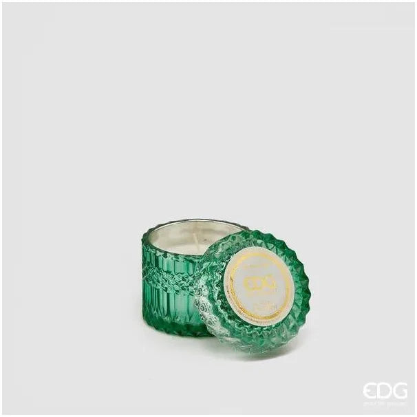Candela profumata EDG