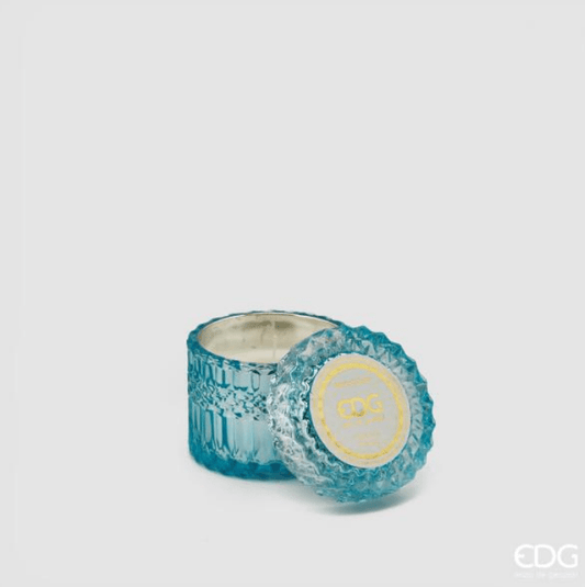 Candela profumata EDG