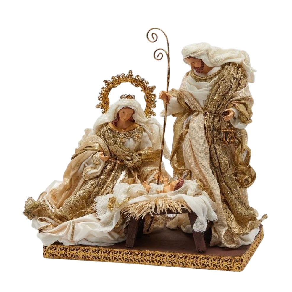 Natività King EDG (sconto del 30% in prevendita)