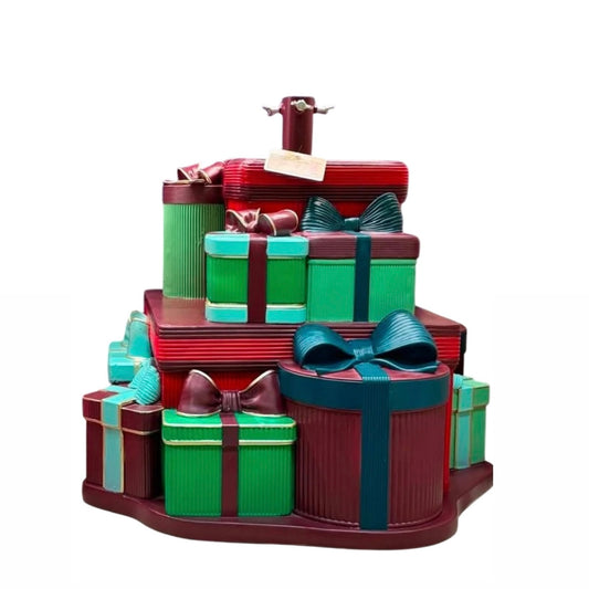 Base per albero di Natale EDG (sconto del 30% in prevendita)