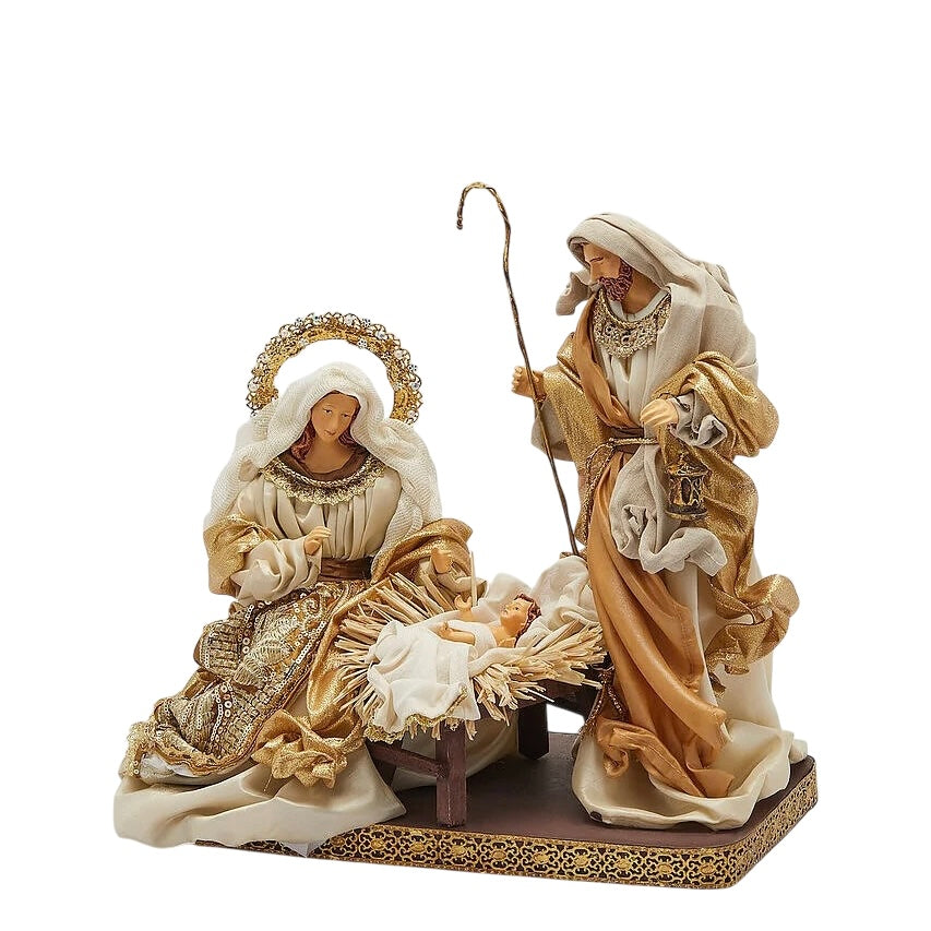 Natività King EDG (sconto del 30% in prevendita)