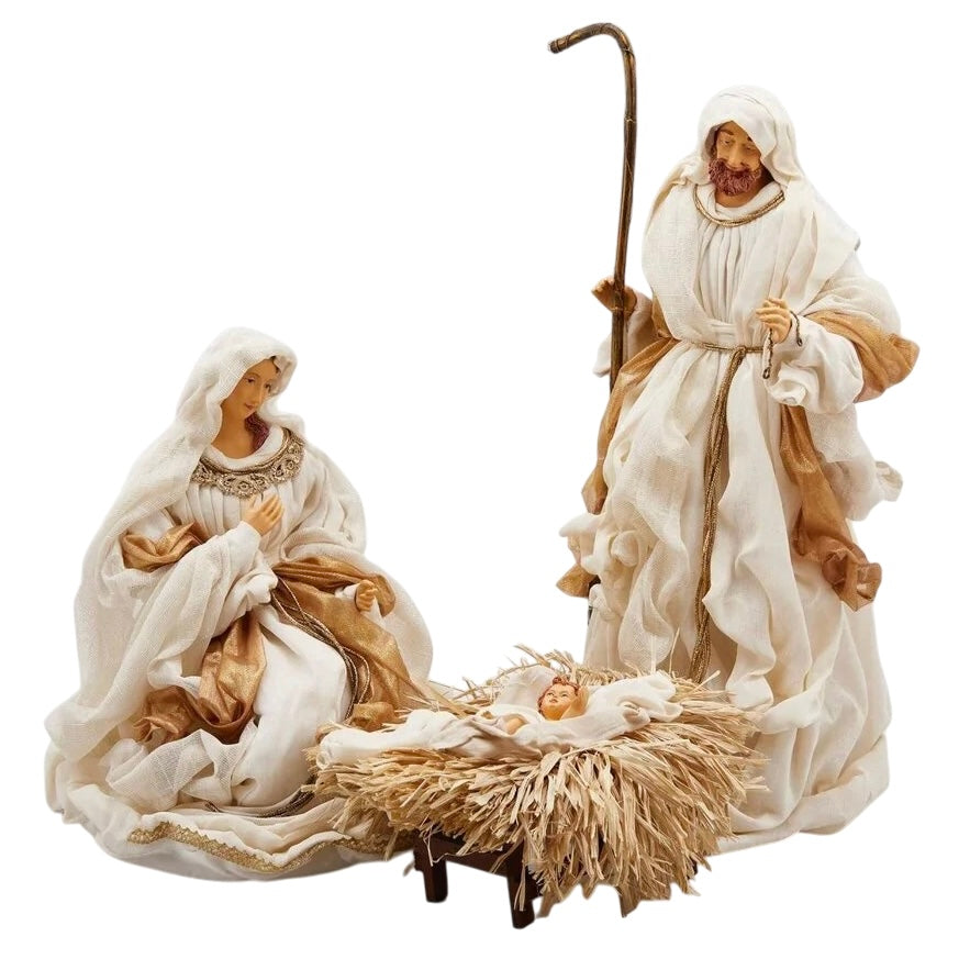 Natività King EDG (sconto del 30% in prevendita)