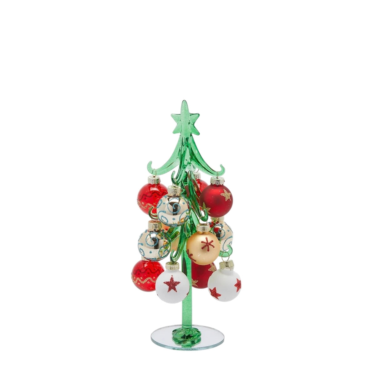 Decorazione Natalizia Pino Decori (sconto del 30% in prevendita)