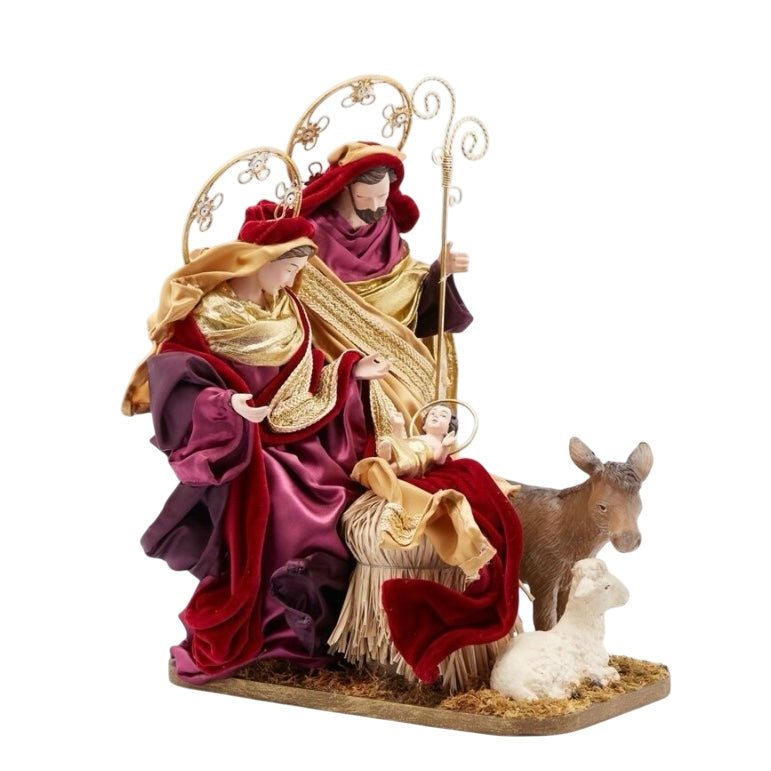 Natività King EDG (sconto del 30% in prevendita)