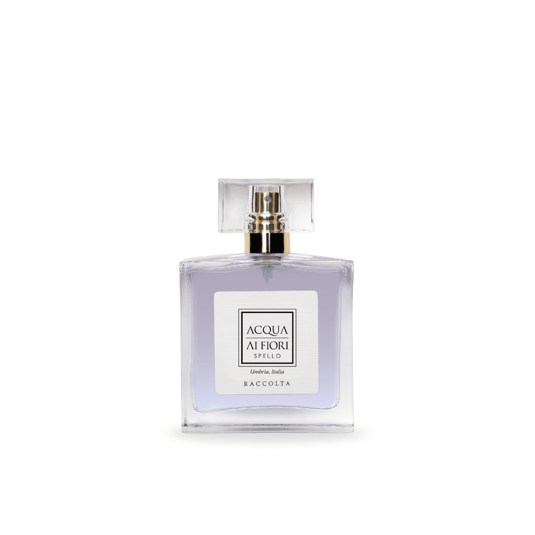 Eau de Parfum 50ml