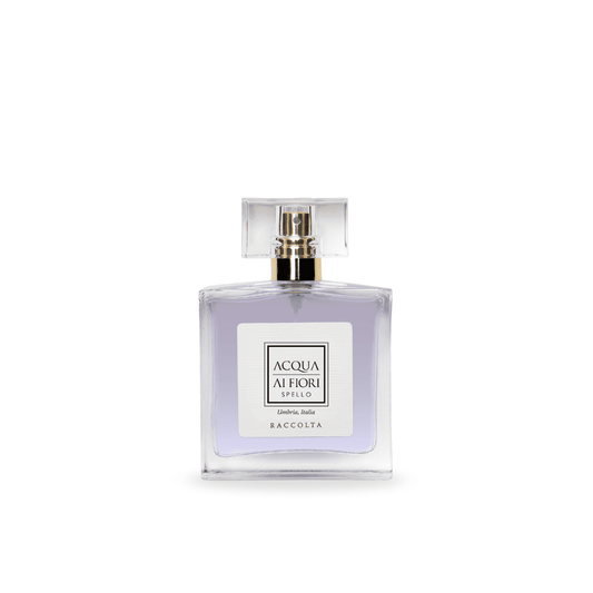 Eau de Parfum 50ml