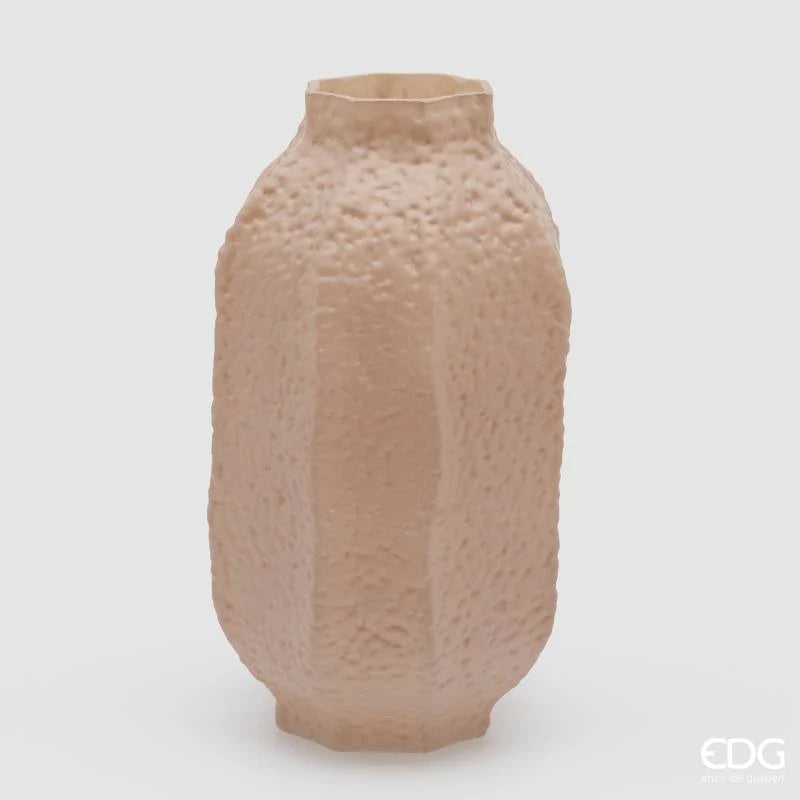 Vaso Flow Primordial EDG