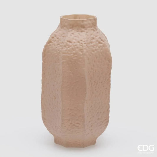 Vaso Flow Primordial EDG