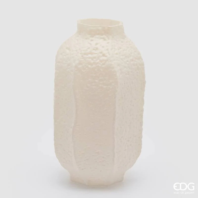 Vaso Flow Primordial EDG