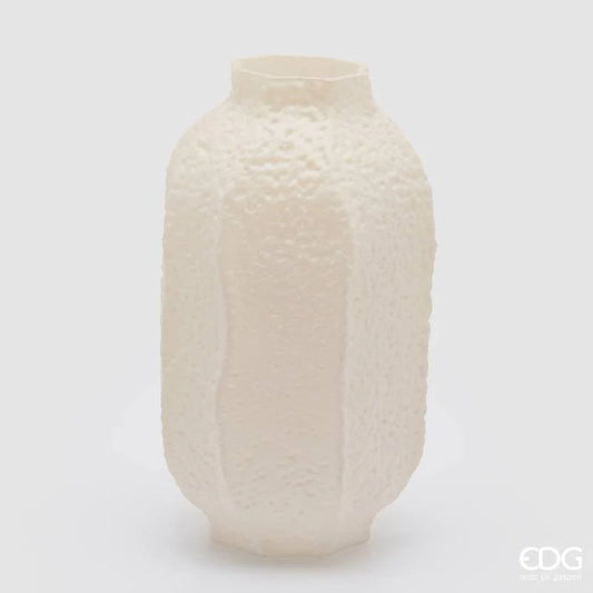 Vaso Flow Primordial EDG