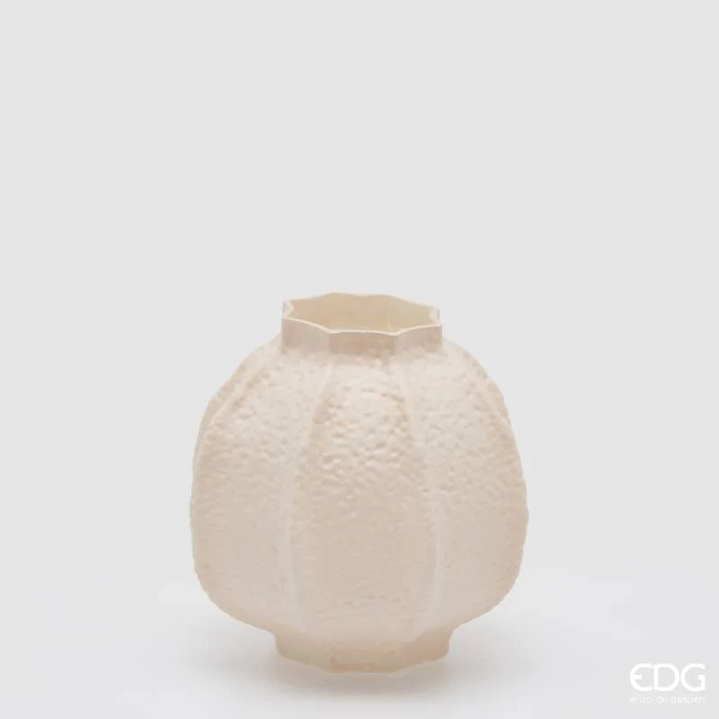 Vaso Flow Primordial EDG